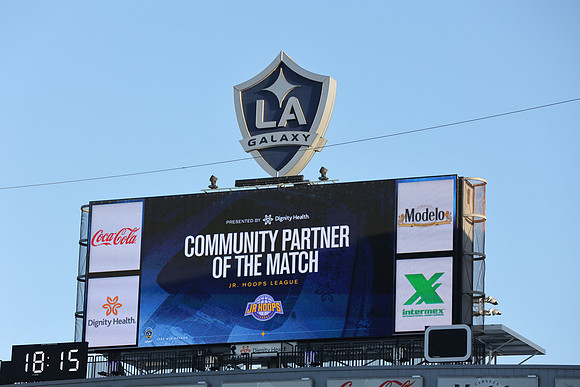 08012026_LAGalaxyvsFCDallas_GA_0479