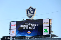 08012026_LAGalaxyvsFCDallas_GA_0474