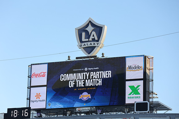 08012026_LAGalaxyvsFCDallas_GA_0474