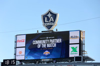 08012026_LAGalaxyvsFCDallas_GA_0475