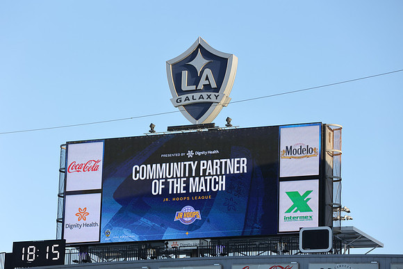 08012026_LAGalaxyvsFCDallas_GA_0475