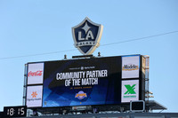 08012026_LAGalaxyvsFCDallas_GA_0477