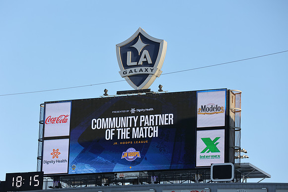 08012026_LAGalaxyvsFCDallas_GA_0477