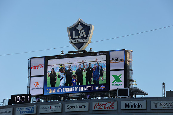 08012026_LAGalaxyvsFCDallas_GA_0488