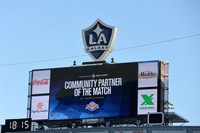 08012026_LAGalaxyvsFCDallas_GA_0476