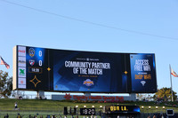 08012026_LAGalaxyvsFCDallas_GA_0466