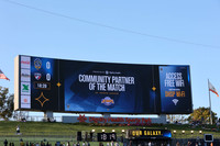08012026_LAGalaxyvsFCDallas_GA_0472
