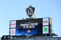 08012026_LAGalaxyvsFCDallas_GA_0473