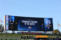 08012026_LAGalaxyvsFCDallas_GA_0467