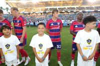 08012026_LAGalaxyvsFCDallas_GA_0509