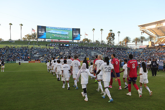 08012026_LAGalaxyvsFCDallas_GA_0496