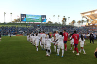 08012026_LAGalaxyvsFCDallas_GA_0497