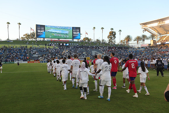 08012026_LAGalaxyvsFCDallas_GA_0497