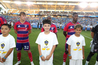 08012026_LAGalaxyvsFCDallas_GA_0508