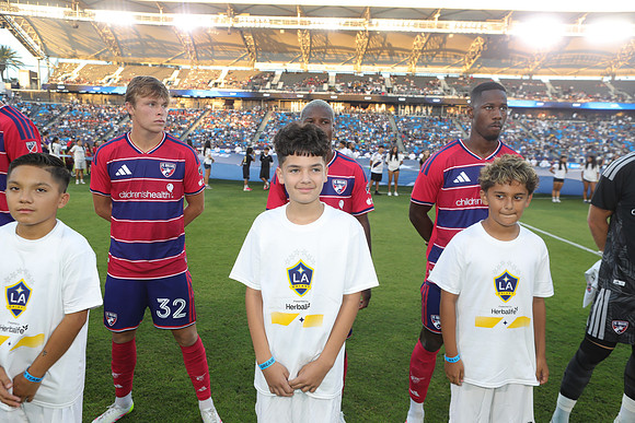 08012026_LAGalaxyvsFCDallas_GA_0508