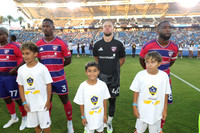 08012026_LAGalaxyvsFCDallas_GA_0500