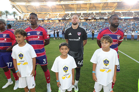 08012026_LAGalaxyvsFCDallas_GA_0500
