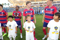 08012026_LAGalaxyvsFCDallas_GA_0514