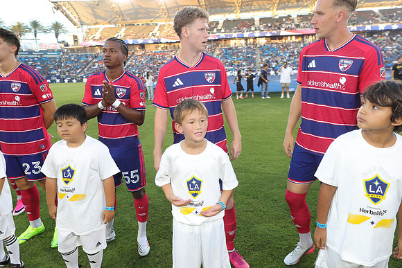 08012026_LAGalaxyvsFCDallas_GA_0514
