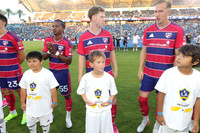 08012026_LAGalaxyvsFCDallas_GA_0515