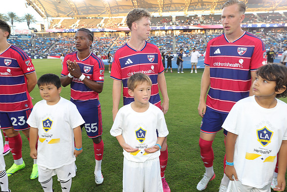 08012026_LAGalaxyvsFCDallas_GA_0515