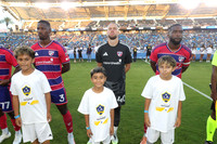 08012026_LAGalaxyvsFCDallas_GA_0501