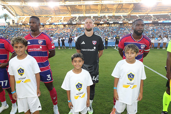 08012026_LAGalaxyvsFCDallas_GA_0501