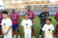 08012026_LAGalaxyvsFCDallas_GA_0503