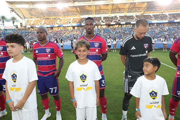 08012026_LAGalaxyvsFCDallas_GA_0503