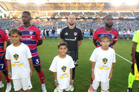 08012026_LAGalaxyvsFCDallas_GA_0502
