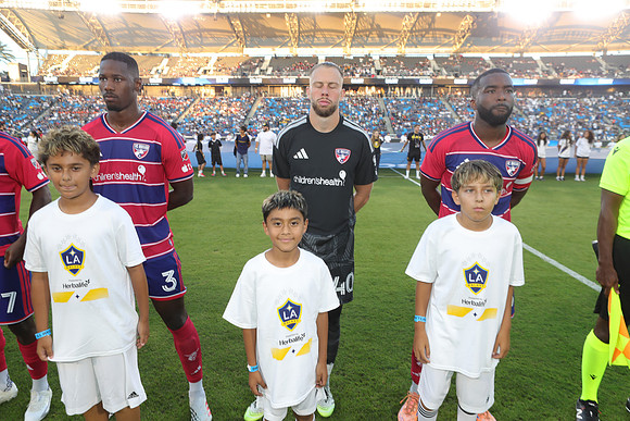 08012026_LAGalaxyvsFCDallas_GA_0502