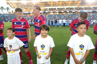 08012026_LAGalaxyvsFCDallas_GA_0512
