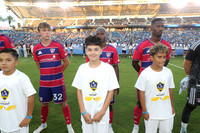 08012026_LAGalaxyvsFCDallas_GA_0506