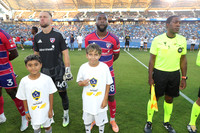 08012026_LAGalaxyvsFCDallas_GA_0499