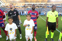 08012026_LAGalaxyvsFCDallas_GA_0498