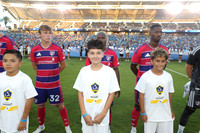 08012026_LAGalaxyvsFCDallas_GA_0507
