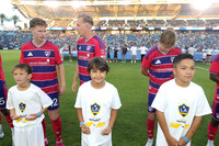 08012026_LAGalaxyvsFCDallas_GA_0513