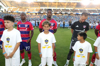 08012026_LAGalaxyvsFCDallas_GA_0505