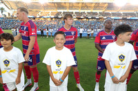 08012026_LAGalaxyvsFCDallas_GA_0511