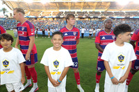 08012026_LAGalaxyvsFCDallas_GA_0510