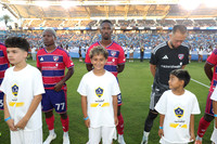 08012026_LAGalaxyvsFCDallas_GA_0504