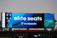 08012026_LAGalaxyvsFCDallas_GA_0535
