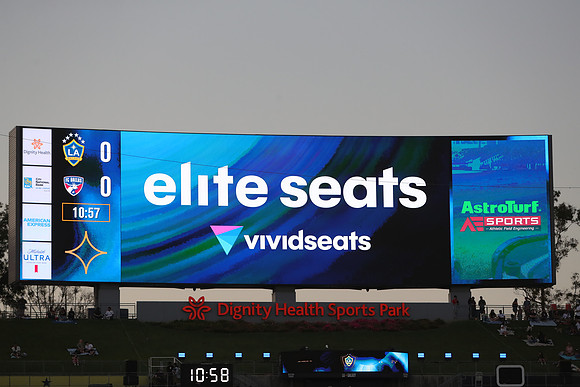 08012026_LAGalaxyvsFCDallas_GA_0535