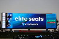 08012026_LAGalaxyvsFCDallas_GA_0534