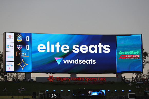 08012026_LAGalaxyvsFCDallas_GA_0534