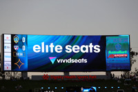 08012026_LAGalaxyvsFCDallas_GA_0537
