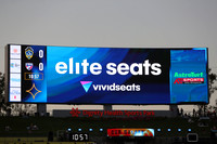 08012026_LAGalaxyvsFCDallas_GA_0533