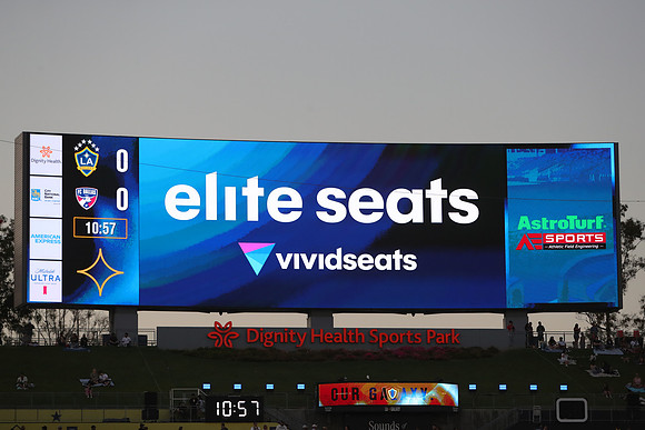 08012026_LAGalaxyvsFCDallas_GA_0533