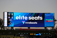 08012026_LAGalaxyvsFCDallas_GA_0532