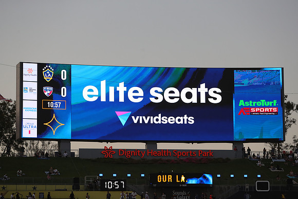 08012026_LAGalaxyvsFCDallas_GA_0532
